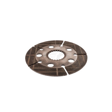 Tarcza hamulca 24/422-82