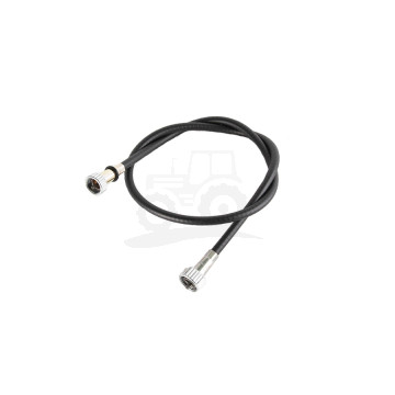 Linka licznika 23/177-34 , Dłu-830mm M16x1.25 M18x1.5