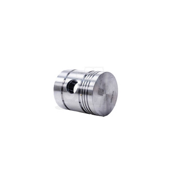 Tłok sil. ze sworz. 25/33-42