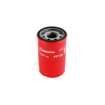 FILTR HYDRAULICZNY 60/240-12   HF-28833 PP154  SĘDZISZÓW