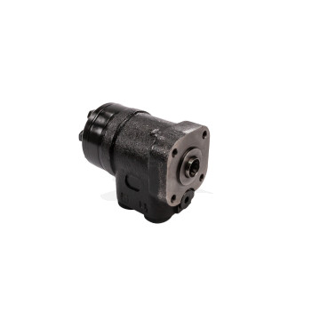 Orbitrol 54/560-49 82001471,