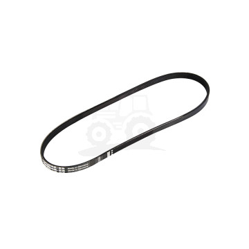 Pasek  54/144-911