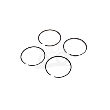 Kpl. pierścieni 24/34-30c