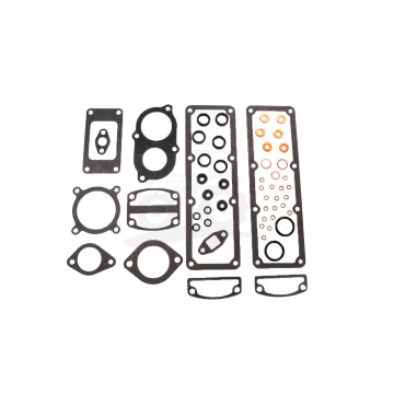 Kpl uszczelek 25/71-139 111539