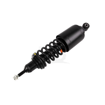Amortyzator kabiny CB0168 , 123/82033876