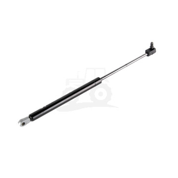 Siłownik gazowy 25/872-12  L-400 200 M8 x 1.25 8.30 145