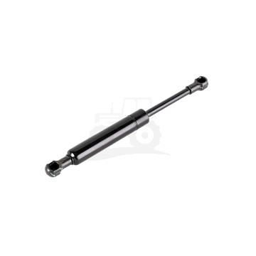 Siłownik gazowy 25/872-76 l-200 100 10 10 200