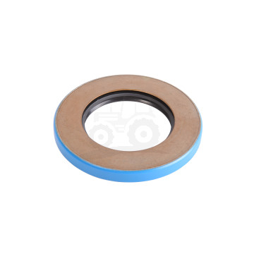 Uszczelka wom 25/305-45 64.7x111x11mm VPH4248