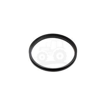 O-ring 48/486-129