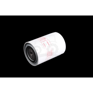 Filtr paliwa ff-5471 SN80019