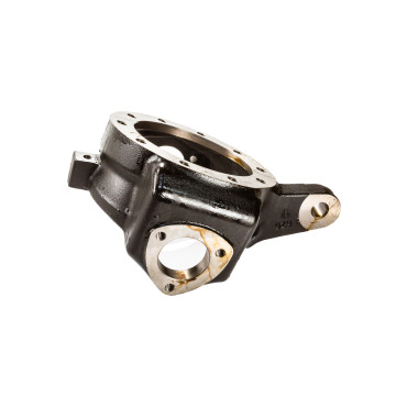 Obudowa zwr 123/5126626