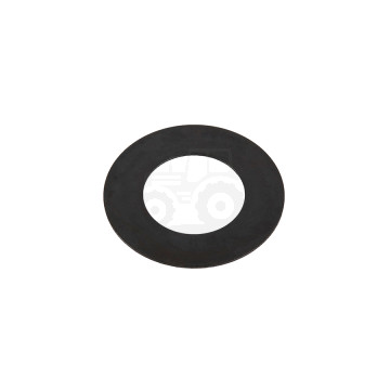 Pierścień 25/6425-114