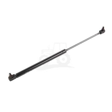 Siłownik gazowy 25/870-34 , L-483/237 , F200N