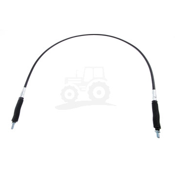 Linka zmiany biegów  48970 B48970 l-1945