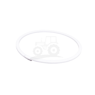 Pierścień 24/692-14