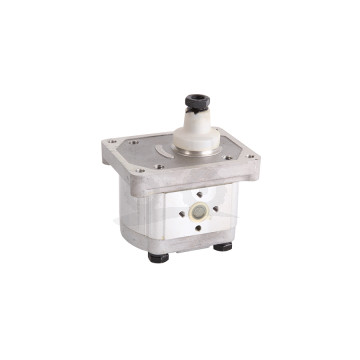 Pompa hydrauliczna 69/566-97  Fiat