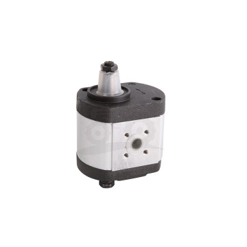 Pompa Hydrauliczna 69/565-5