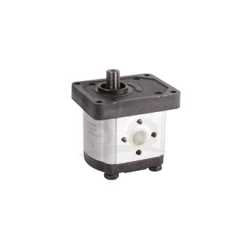 Pompa Hydrauliczna  69/566-237 RH