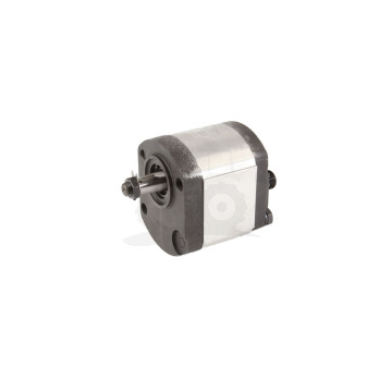 Pompa Hydrauliczna 69/565-19 69/566-19 RH