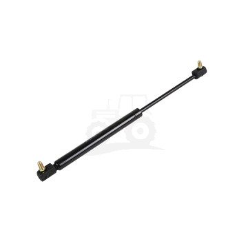 Siłownik gazowy 24/870-6  l-375/185 M8x1.25 M8x1.25 F-180N 8 18.12 VPM1666