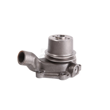 Pompa wody 20/130-80