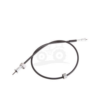 Linka licznika 24/177-7 VPM5211