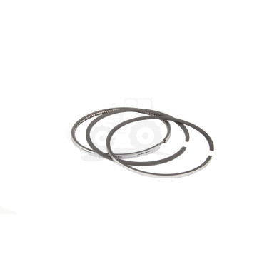 Kpl.pierścieni 24/34-93D , 0.040''-1.02mm