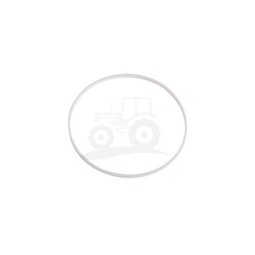 Kierownica /Uszczelka