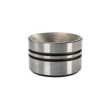 TŁOK PODNOŚNIKA CASE JX NEW HOLLAND TL TD