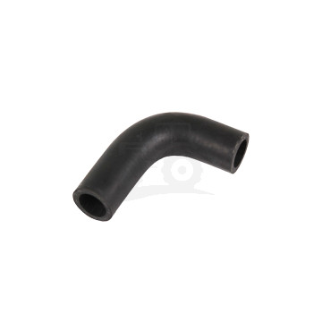 Przewód chłodnicy  25/6628-5