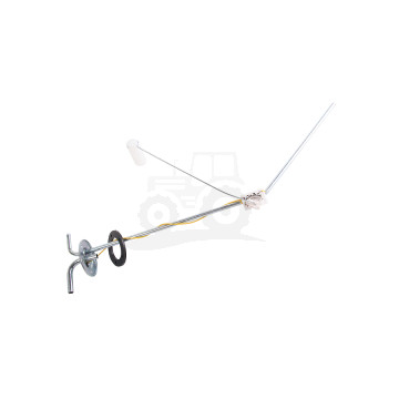 Czujnik poziomu paliwa 25/172-100