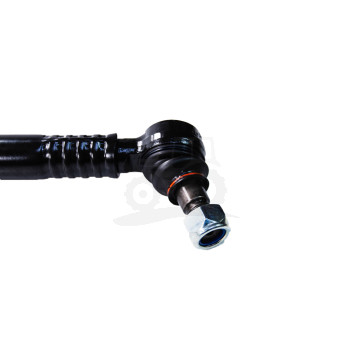 Drążek kierowniczy 54/490-105