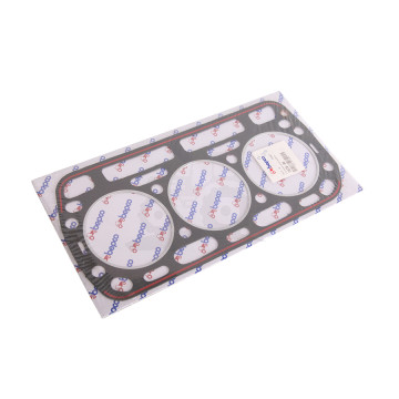 Uszczelka gł. 25/73-94