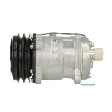 Spręzarka klimatyzacji 82/9202-1121 MAHLE