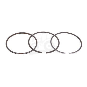 Kpl.pierscieni 54/34-284