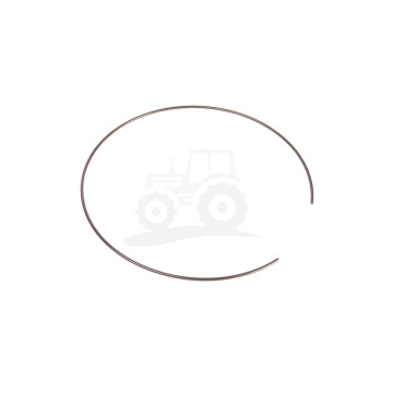 Pierścień stalowy  25/6436-10