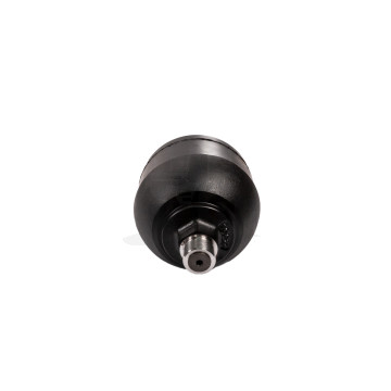 Akumulator hydra. 48/6593-2