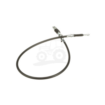 Linka Hamulca 25/409-60   L-1385