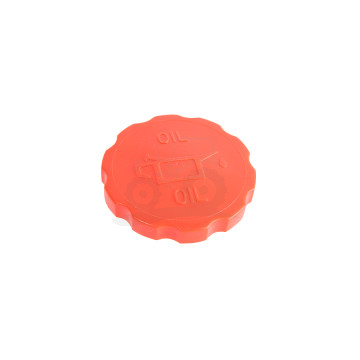 Korek oleju 20/85-80