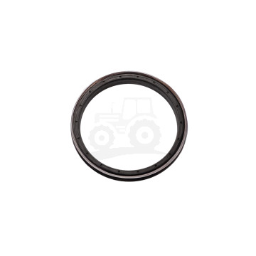 Pierscień uszcz. 54/13-707