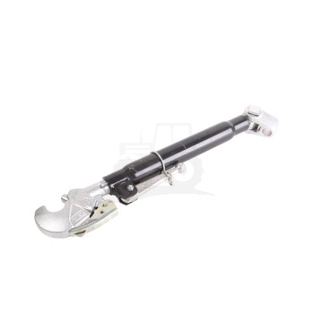 Łącznik centralny 25/700-40