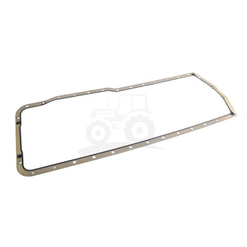 Uszczelka Miski 54/75-98 VPC5345