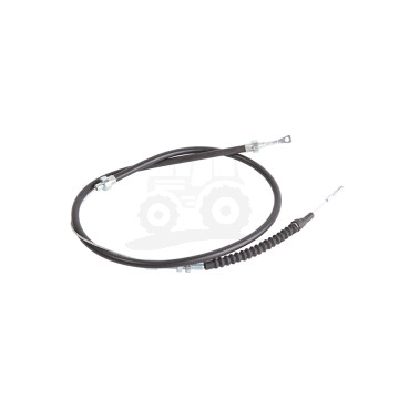 Linka 23/773-1 VPM6500