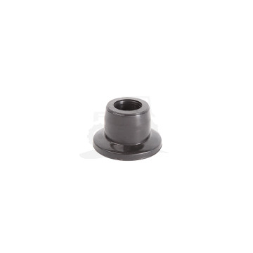 Tulejka regulacji motowideł