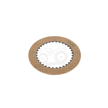 Tarcza Cierna 123/5163844