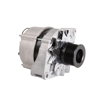 Alternator HC-CARGO 69X56677B, A187873, AT173624, AAK1363