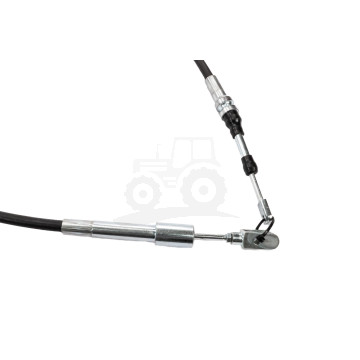 Linka Sterowania hydrauliki L-1330