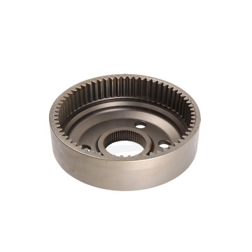 KOŁO PLANETARNE  25/6430-17 , 72/6430-51  APL3052 - 3054 Z56/63