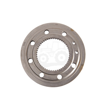 Koło planetarne   72/6430-59 , 24/6430-8  z-51/90