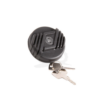 Korek wlewu paliwa 123/79093835